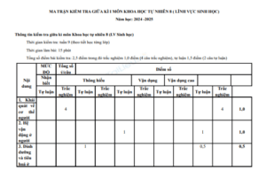 Screenshot 2025 07 07 213452