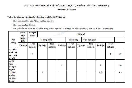 Screenshot 2025 07 07 213452