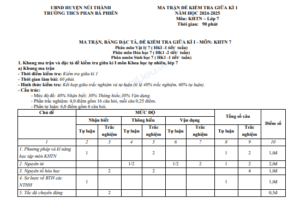 Screenshot 2025 07 07 213827