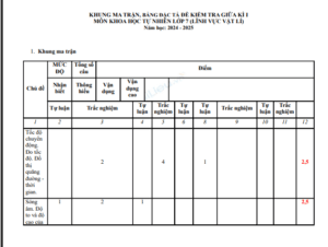 Screenshot 2025 07 07 213956