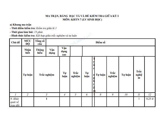 Screenshot 2025 07 07 214058