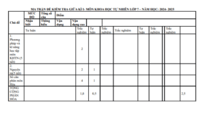 Screenshot 2025 07 07 214159