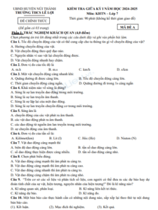 Screenshot 2025 07 07 214301