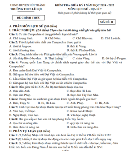 Screenshot 2025 07 07 214803