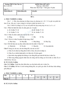 Screenshot 2025 07 07 214904