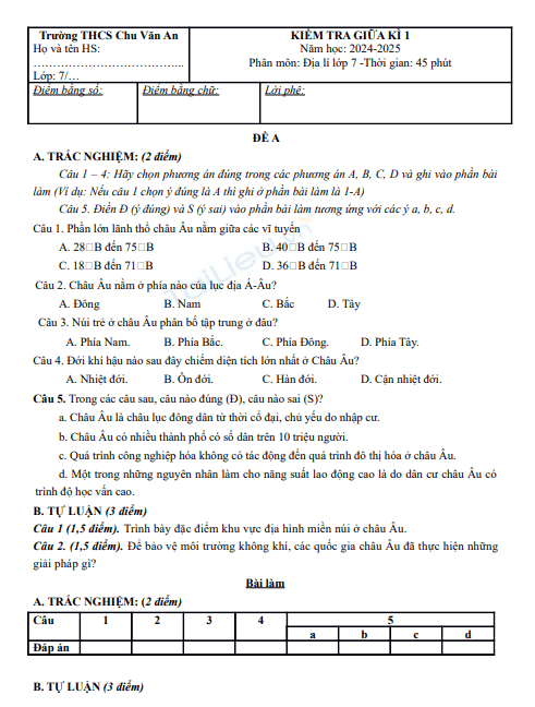 Screenshot 2025 07 07 214904