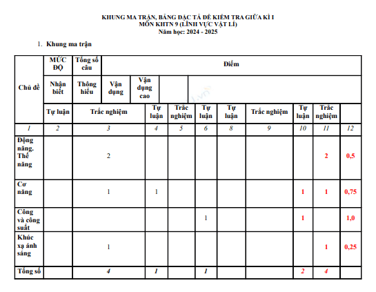 Screenshot 2025 07 07 215547