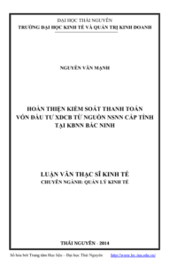 Screenshot 2025 07 08 015655