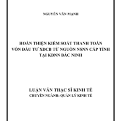 Screenshot 2025 07 08 015655