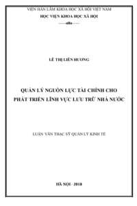 Screenshot 2025 07 08 020013