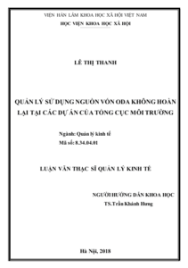 Screenshot 2025 07 08 020223