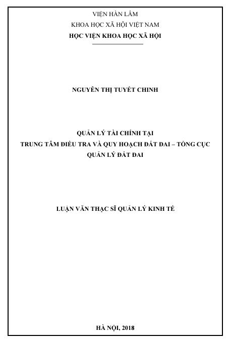 Screenshot 2025 07 08 020426