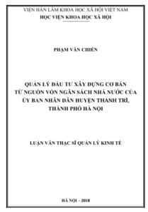 Screenshot 2025 07 08 020625