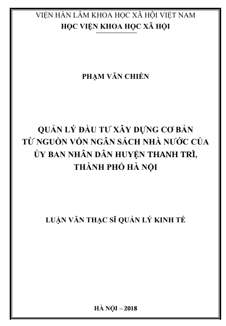 Screenshot 2025 07 08 020625