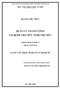 Screenshot 2025 07 08 020755