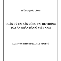 Screenshot 2025 07 08 021001