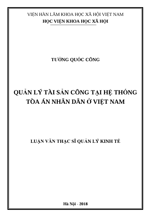 Screenshot 2025 07 08 021001