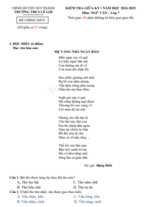 Screenshot 2025 07 08 091753