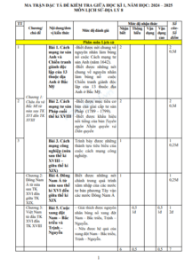 Screenshot 2025 07 08 092724