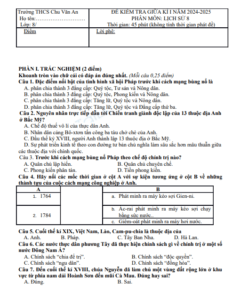 Screenshot 2025 07 08 092948