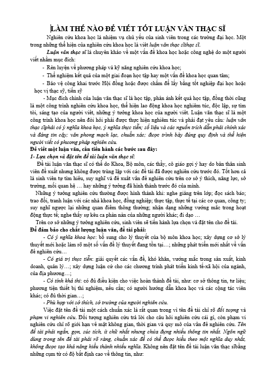 Screenshot 2025 07 10 122605