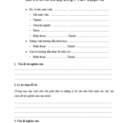 Screenshot 2025 07 10 122742