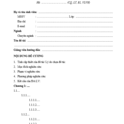 Screenshot 2025 07 10 122847