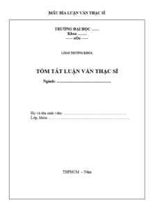 Screenshot 2025 07 12 085117