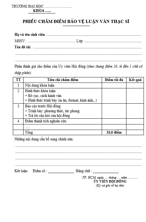 Screenshot 2025 07 12 092023