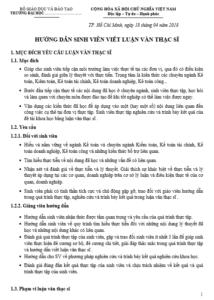 Screenshot 2025 07 12 092228