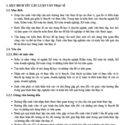 Screenshot 2025 07 12 092228