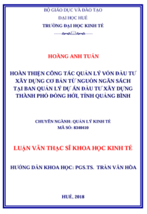 Screenshot 2025 07 12 100425