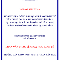 Screenshot 2025 07 12 100425