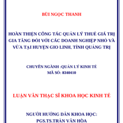 Screenshot 2025 07 12 100736