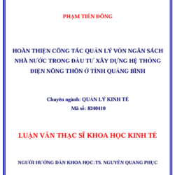 Screenshot 2025 07 12 101127