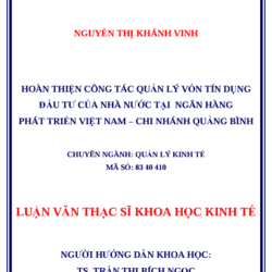 Screenshot 2025 07 12 101803