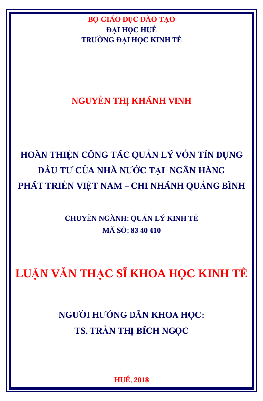 Screenshot 2025 07 12 101803