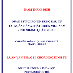 Screenshot 2025 07 12 102734