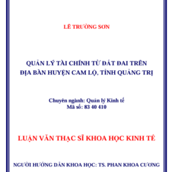 Screenshot 2025 07 12 104339