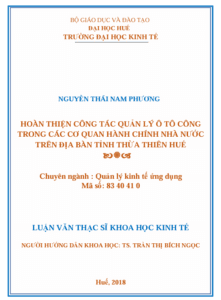 Screenshot 2025 07 12 104722