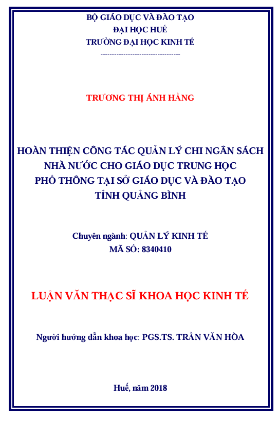 Screenshot 2025 07 12 105119