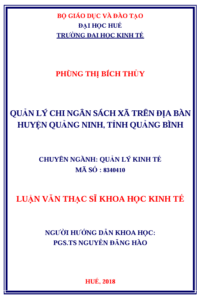 Screenshot 2025 07 12 105536