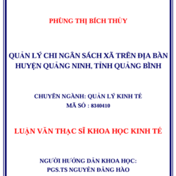 Screenshot 2025 07 12 105536