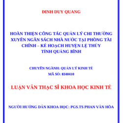 Screenshot 2025 07 12 110017