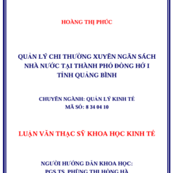 Screenshot 2025 07 12 110300