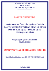 Screenshot 2025 07 12 110606