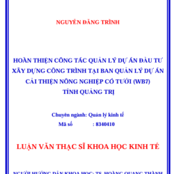 Screenshot 2025 07 12 110914