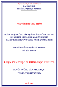 Screenshot 2025 07 12 111126