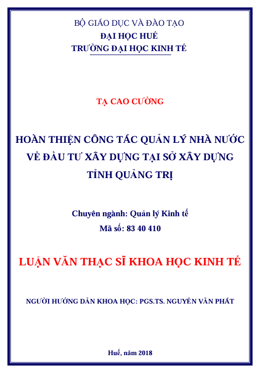 Screenshot 2025 07 12 111430