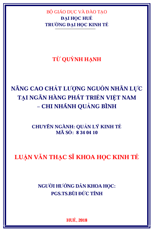 Screenshot 2025 07 12 112842